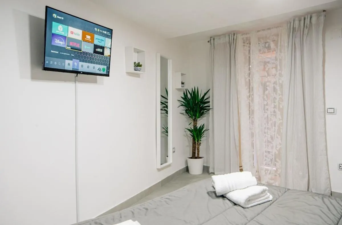 Low Experience In Toto Str 1 Naples Holiday home