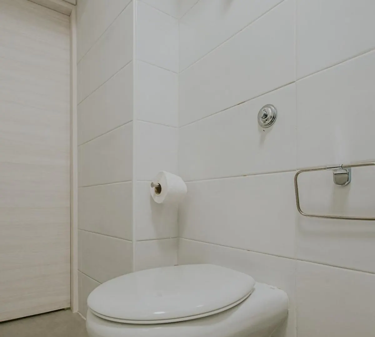 Holiday home Low Experience In Toto Str 1 Naples