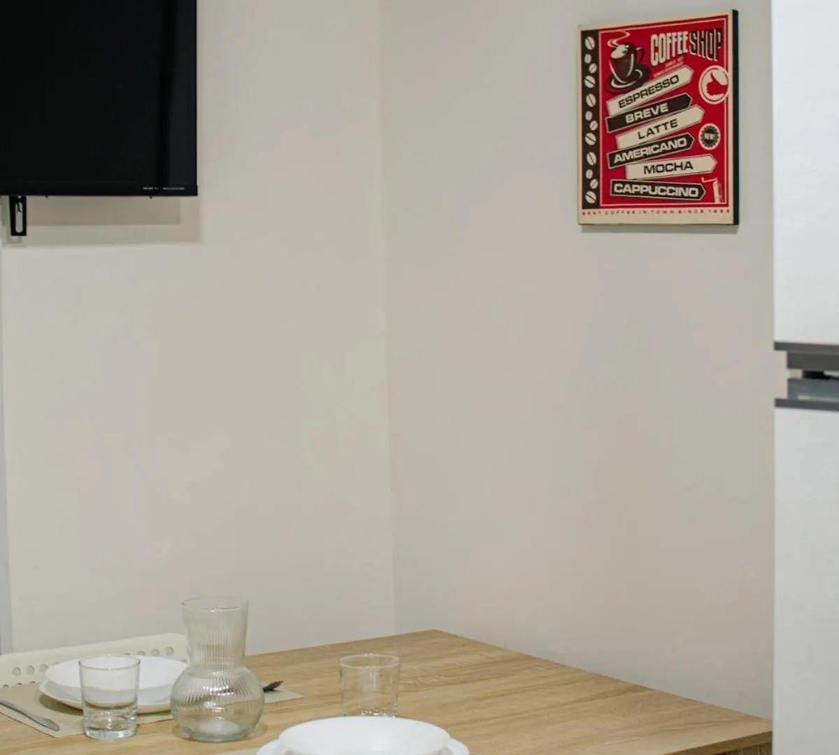 Low Experience In Toto Str 1 Naples Holiday home